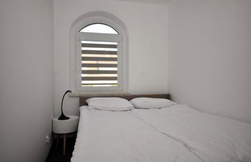 WILLA ILONA 1 - Foto 50