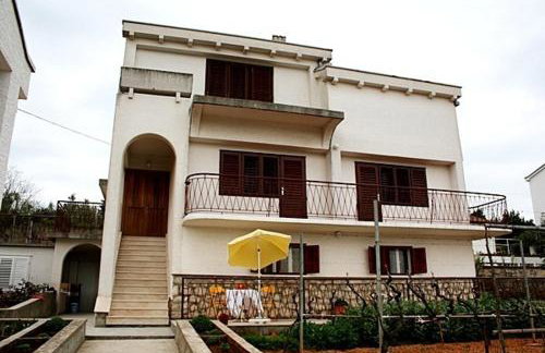 Apartments Lukoran - Foto 35