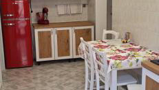 Apartment Lora - Photo 5