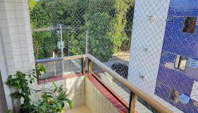 Quarto Colônia exclusivo Mulher - Foto 5