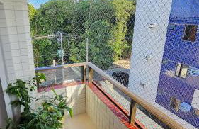 Quarto Colônia exclusivo Mulher - Photo 5