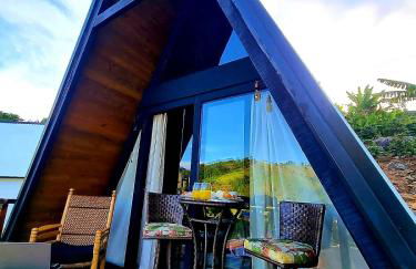 Casa Baldoni - Fazenda de Café - Foto 1