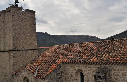 l escapade Corbières - Foto 67