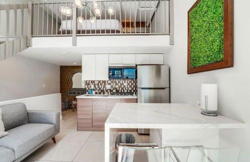 Kettner Row 2 - Foto 13