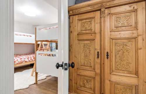 Starry Nights - River Wineries Huge Fenced Yard - Foto 25