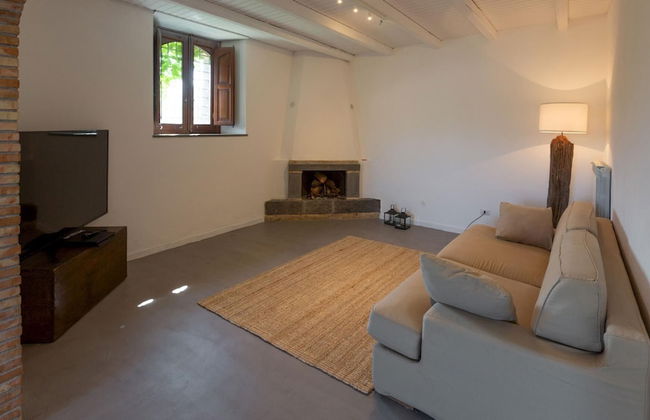 Villa Terre Normanne 13 - Foto 28