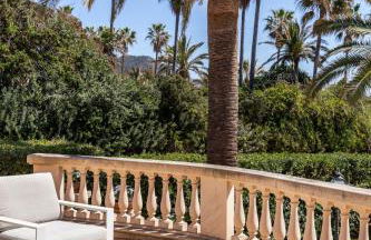 Villa Brisas - Embat - Foto 16