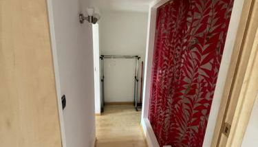 Alba Lucis Suite Rooms - Photo 4