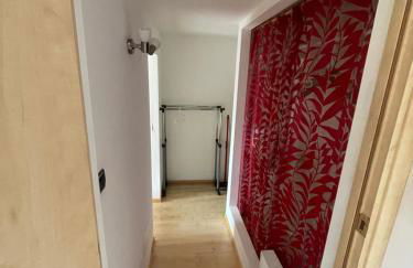 Alba Lucis Suite Rooms - Photo 4