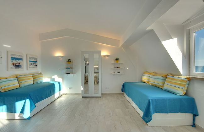 Apartamentos Tucha - Foto 18