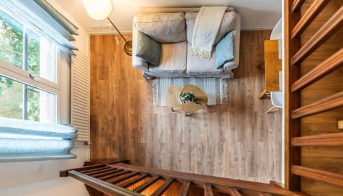 Douce Évasion - Foto 5