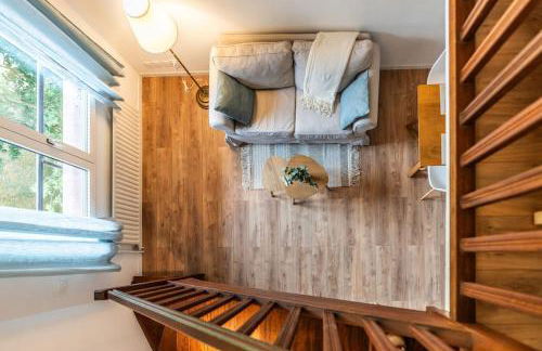 Douce Évasion - Foto 5