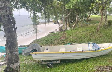 Piaça House - Piaçaguera -Pr - Foto 16