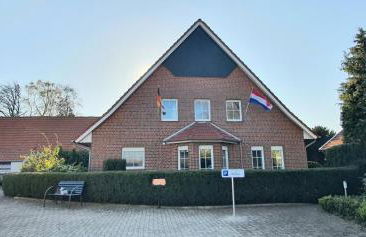 Ferienbauernhof De Slaaphoeve - Foto 53