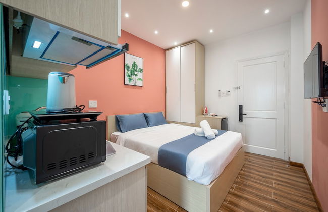 Cozrum Homes - Winter Corner - Foto 19