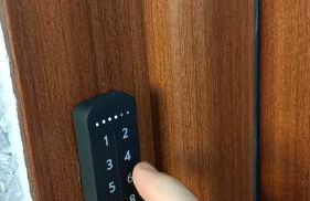 Precioso apartamento con piscina en la playa - Foto 49