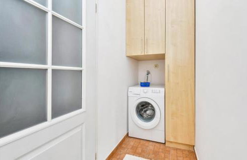 Cozy Home In Novi Marof With Sauna - Foto 35