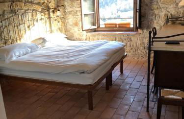 VIN Hotel - Wine Resort and Agriturismo Montieri - Photo 112