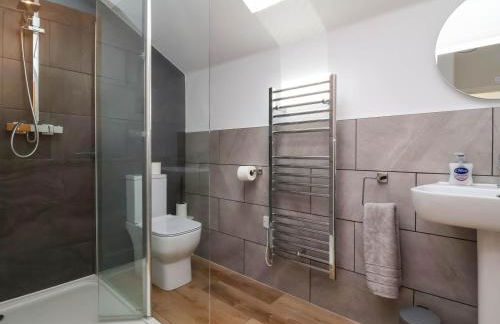 Bumblebee Meadows - Foto 20