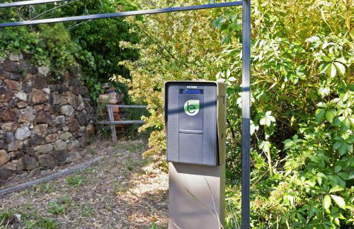 Villa Gloria Guest House - Foto 45