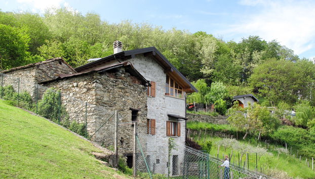 Holiday Home Cascina Ulivi by Interhome - Foto 2, House