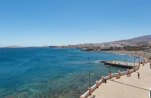 Penthouse with Private Swimming Pool - Foto 17