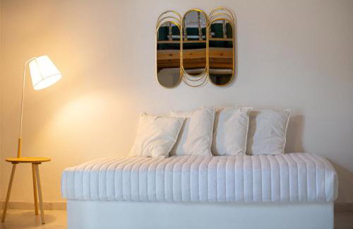 Andromeda Residence - Foto 12