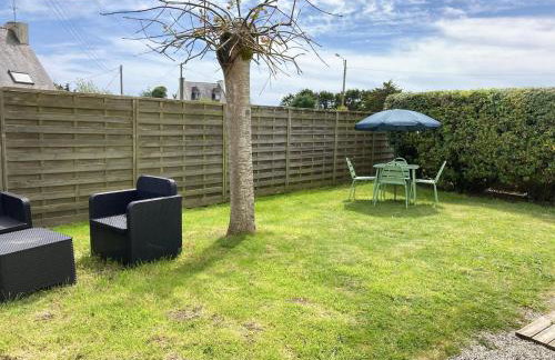 Nevez Maison de bord de mer - Foto 2