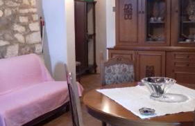 Agriturismo San Pietro - Foto 10