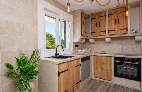 Awesome Home In Cista Provo - Foto 20