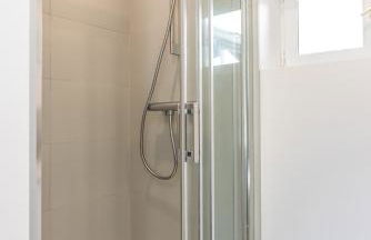 Charming house with garden - 8 guests - Near Paris - Foto 34