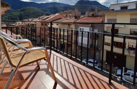 apartament Eliette 4 - Foto 24