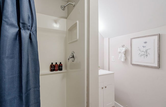 Columbia Duet - 2 Units - Foto 38