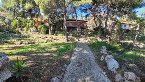 Apartment Zavala 8774b - Foto 2