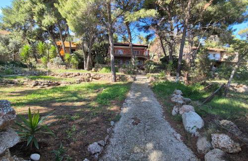 Apartment Zavala 8774b - Foto 2