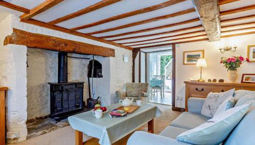 2 Bed in Bridport oc-77557 - Foto 3, Other