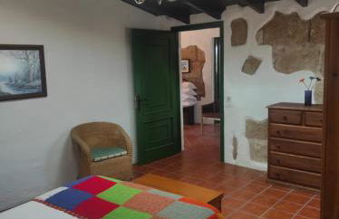 Villa los gavilanes - Foto 9