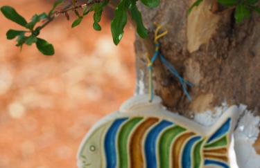 Villa Lemonia - Foto 28