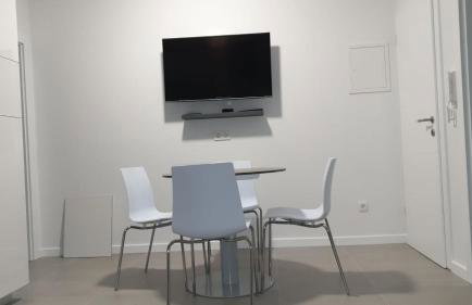 Apartmani Zaton 2 - Photo 26