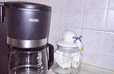 Stella's Home - Foto 50