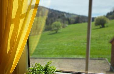 Chata nad Roztokami - Foto 38