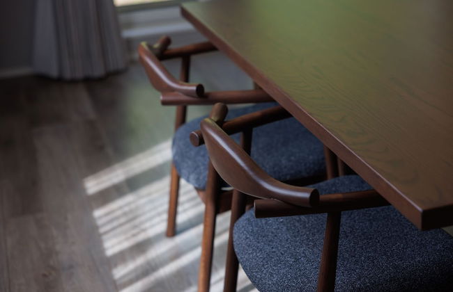 LOVES ONLY YOU【Ezo Fuji Foothills】 - Photo 15