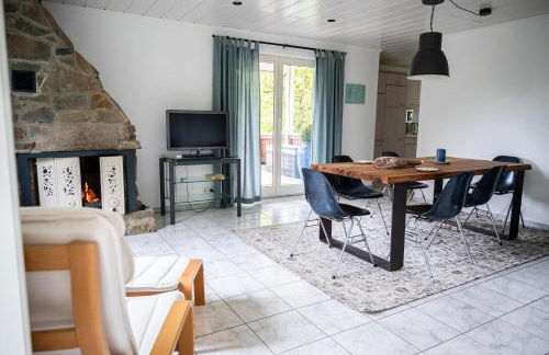 Fjordhaus Edersee - Foto 23