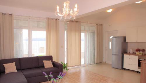 Apartments Villa Marija - Foto 4