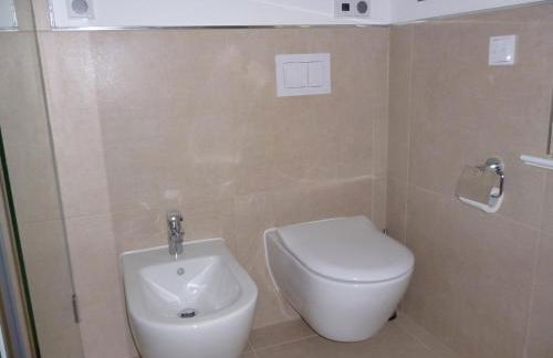 Ostsee-Wellnesslandhaus mit Sauna, Jacuzzi, Innenwhirlpool - Foto 45