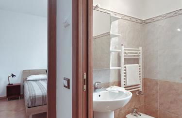 Le Terrazze Ciampino - Foto 27