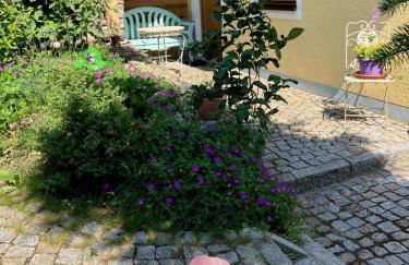 Zum Sonnenhuegel - Foto 37