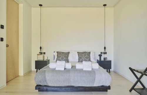 Whispering Leaves - Photo 11