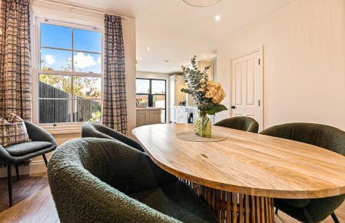 The Royal Paddock - Foto 5