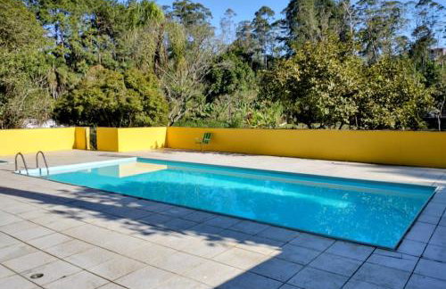 Bela Chácara - Foto 16